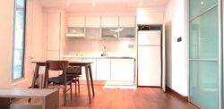 The Sail @ Marina Bay (D1), Apartment #626441621